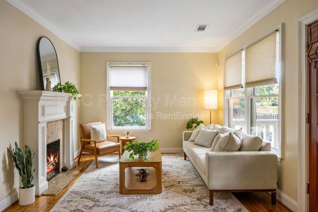 Building Photo - 161 Randolph St NE