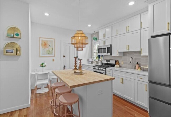 Building Photo - 36 Msgr Patrick J Lydon Way