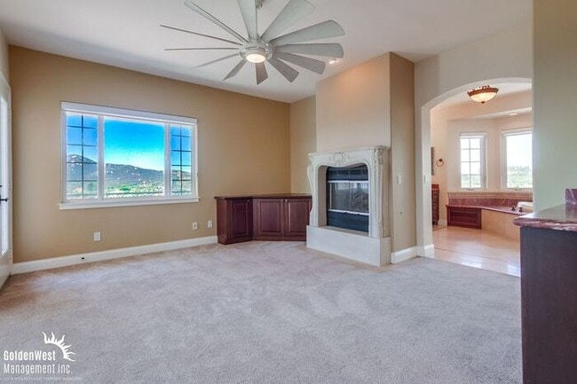 Building Photo - Luxury 4Bdm 4.5Ba Dream Home w/Wine Cellar...