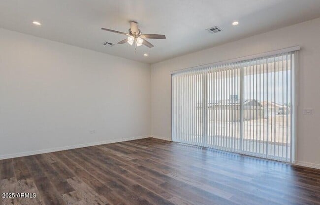 Building Photo - 8582 W Reventon Dr