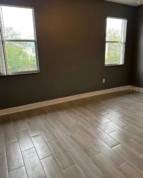 Building Photo - 617 Founders Dr