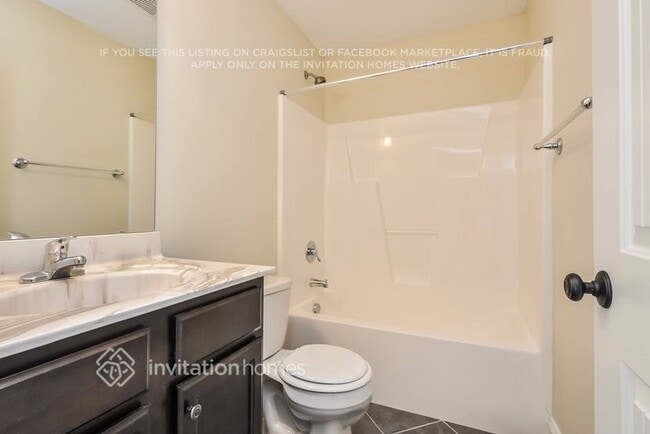 Building Photo - 42 Pappy Ln