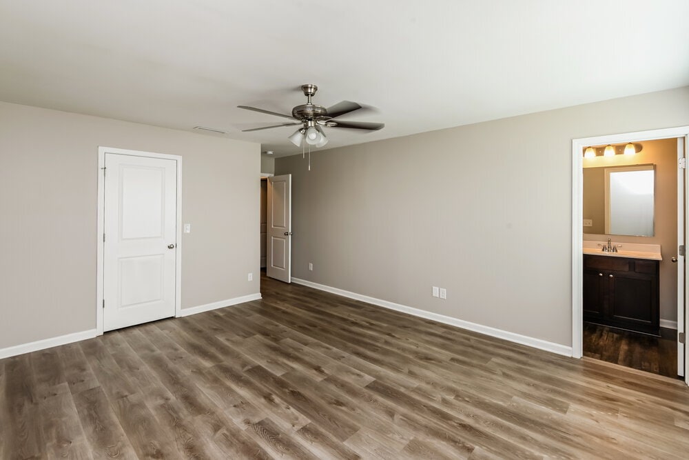 Building Photo - 12521 Palomino Dr