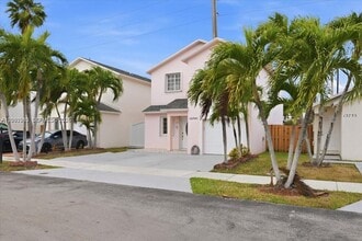 Building Photo - 13741 SW 160th Terrace