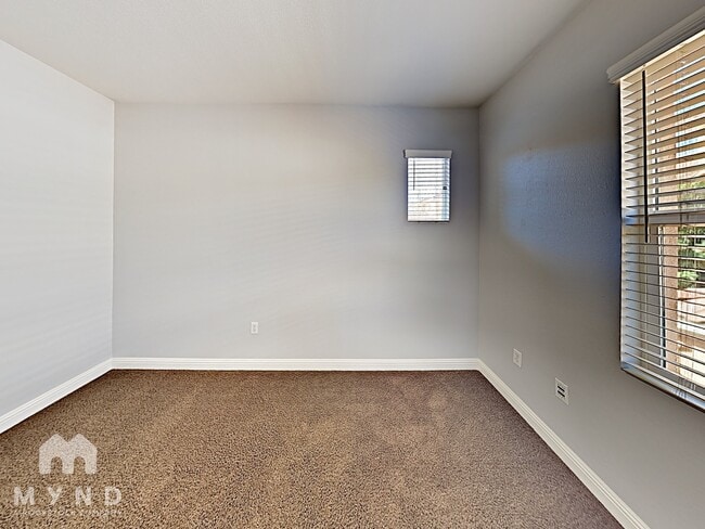 Building Photo - 4800 Westlake Pkwy