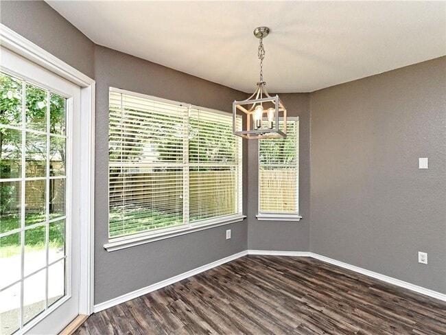Building Photo - 3512 Texas Topaz Dr