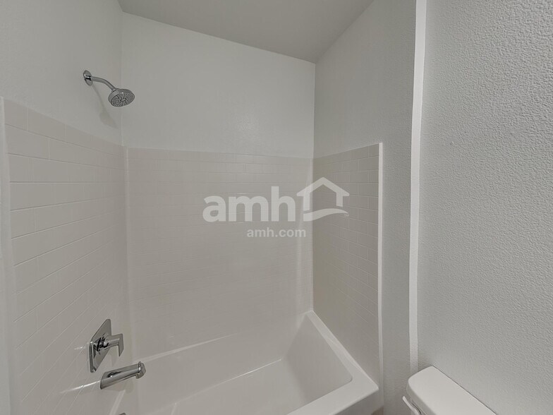 Building Photo - 288 Dahlia Rachel Pl