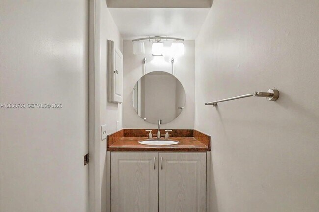 Building Photo - 10994 Neptune Dr