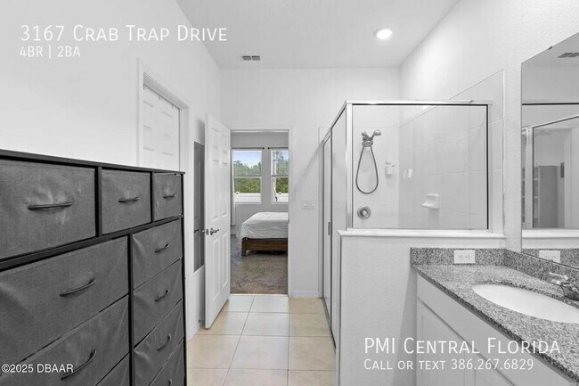 Building Photo - 3167 Crab Trap Dr