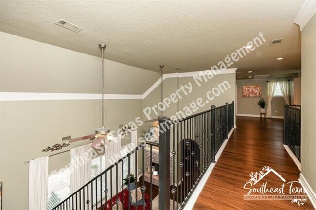 Building Photo - 11320 Cathryn Ln