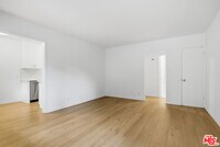 Building Photo - 1944 S Beverly Glen Blvd