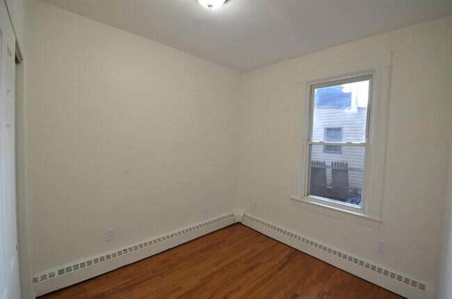 Building Photo - 241 Randolph Ave