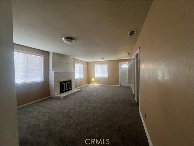 Building Photo - 10803 Bellflower Ave