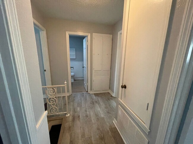 Building Photo - Lovely Two-Story Brick Home Located In "We...
