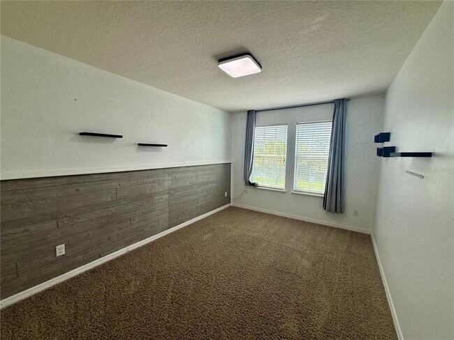 Building Photo - 2706 Monticello Way