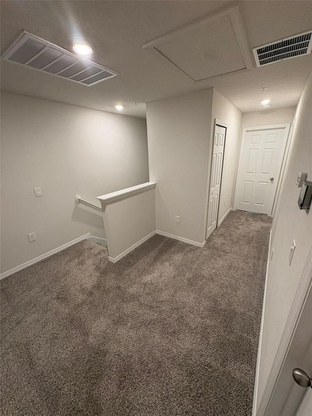 Building Photo - 2065 Milkweed St