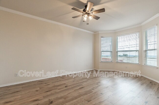 Building Photo - 12119 Sugarberry Way