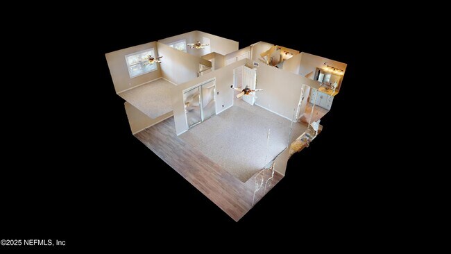 Building Photo - 695 A1A N