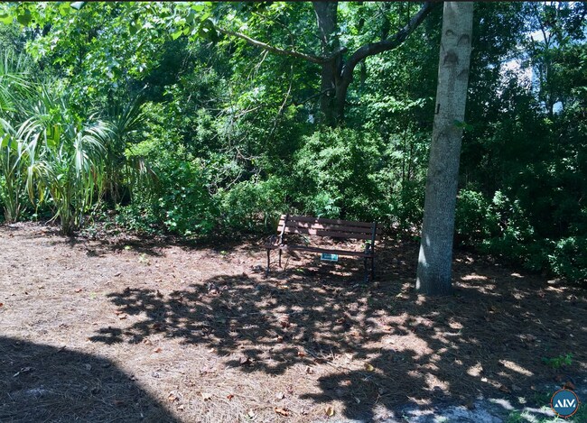 Building Photo - First Floor 2BR 2BA North End Summerfield $2,200  - Available June 18