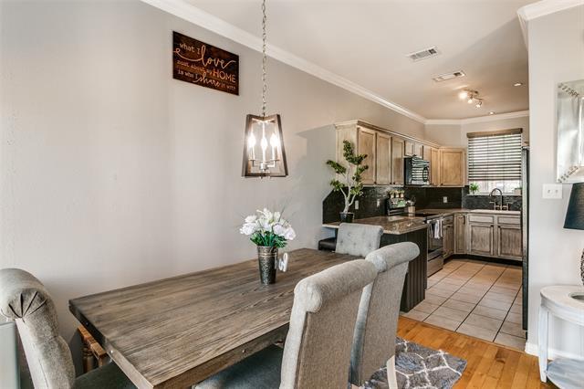 Building Photo - 1122 Bethel School Ct