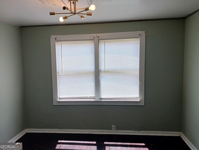 Building Photo - 5549 GA-42