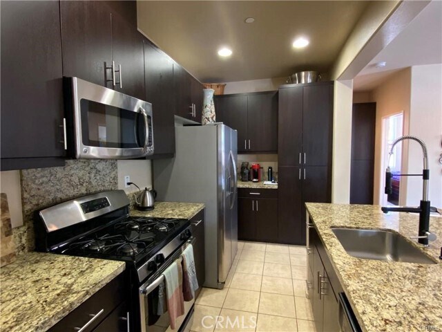 Building Photo - 28068 Calle Lumina