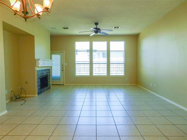 Building Photo - 8313 Montecito Dr