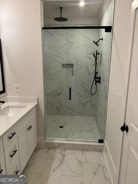 Building Photo - 319 Orchid St