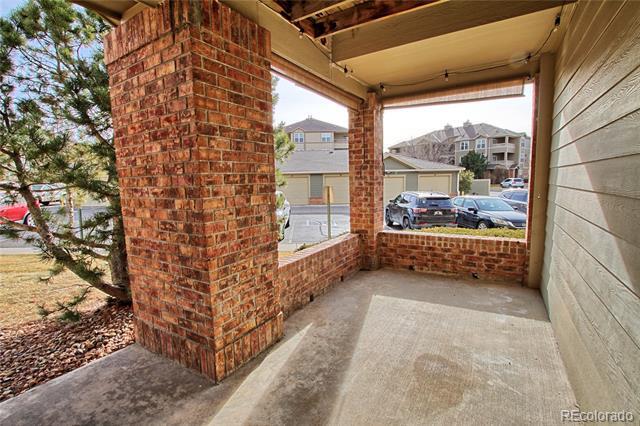 Building Photo - 12766 Ironstone Way