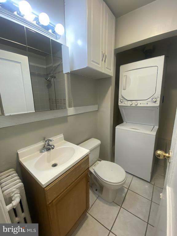 Building Photo - 1723 H St NE