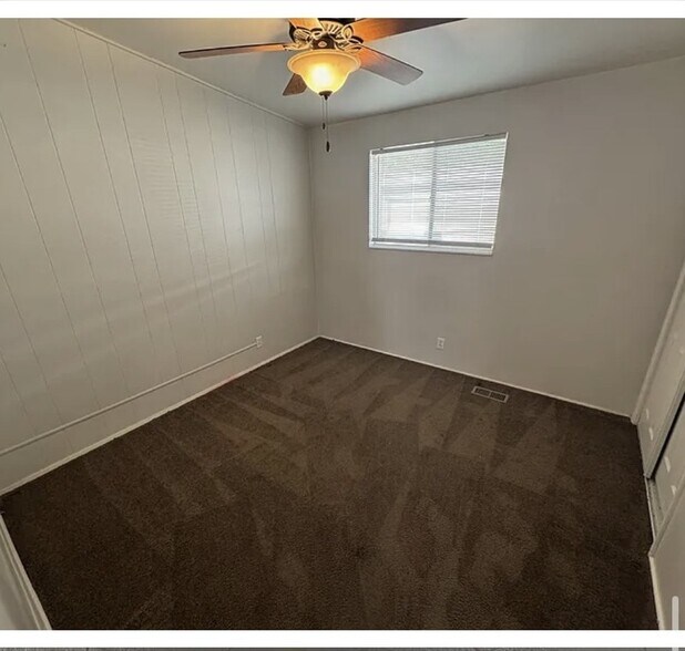 Building Photo - 1798 W 6020 S