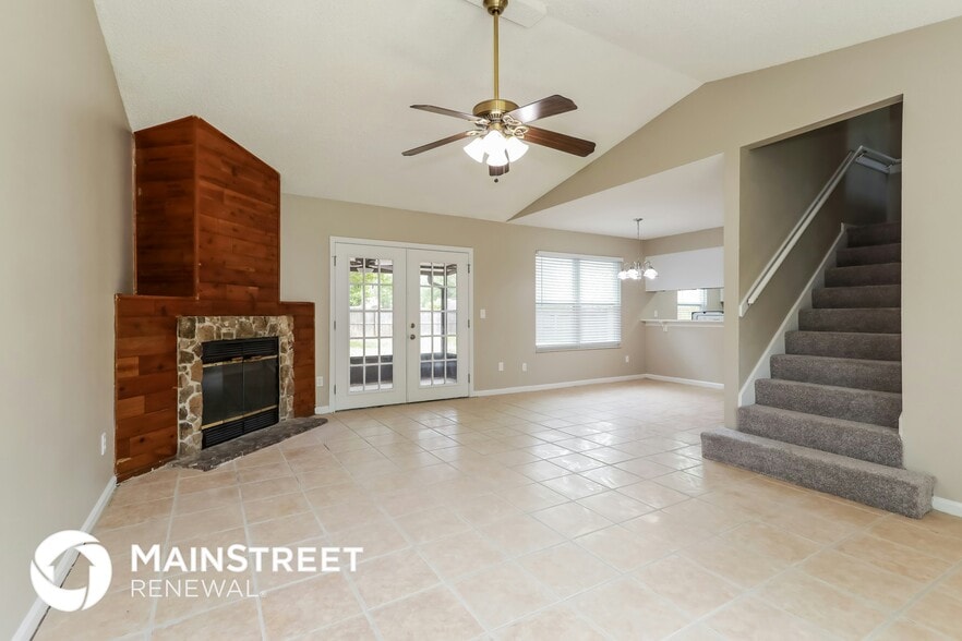 Building Photo - 8077 Cumberland Gap Trail