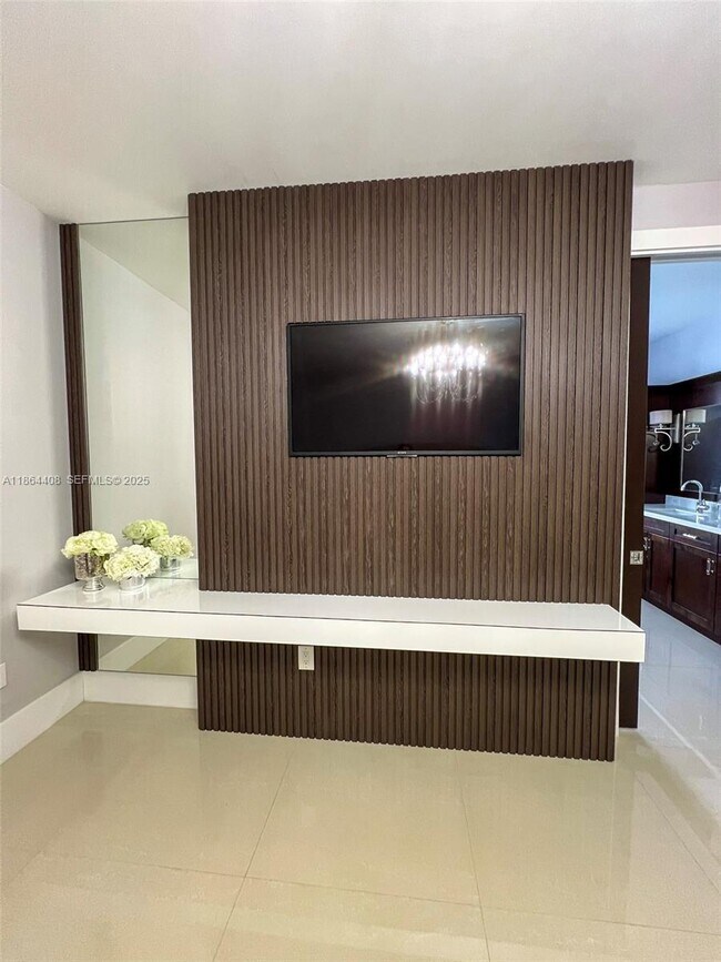 Building Photo - 14680 SW 17th St