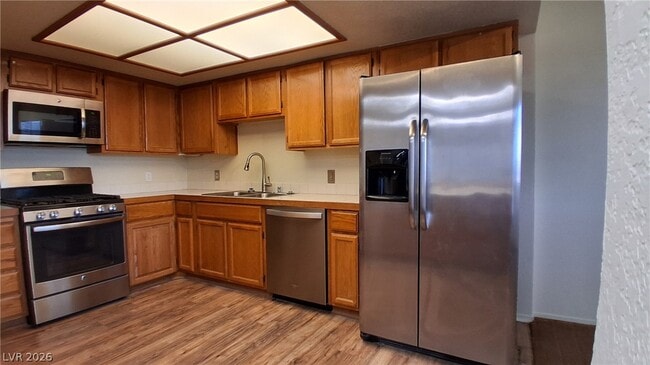 Building Photo - 3958 Delos Dr