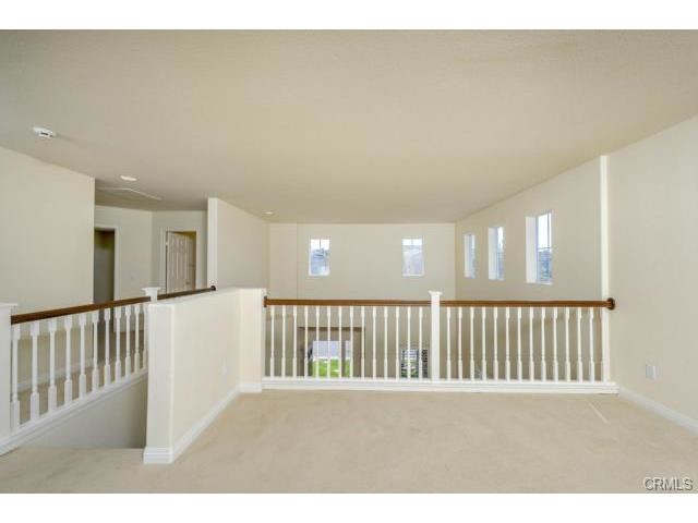 Building Photo - 32650 Clearvail Dr