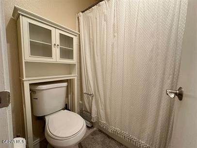 Building Photo - 425 Irondale Dr