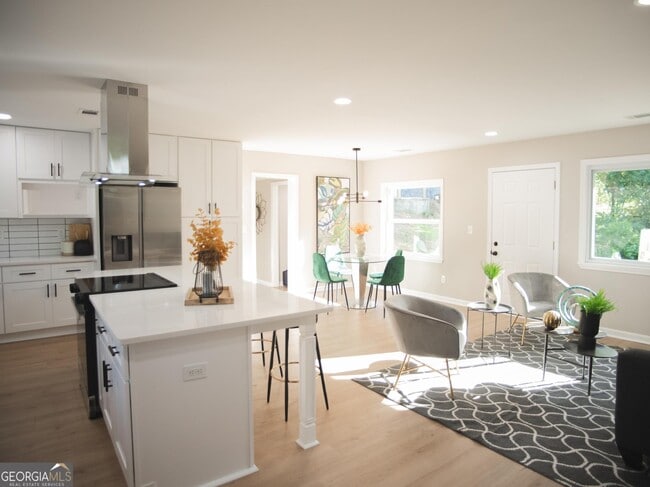 Building Photo - 3561 Misty Valley Rd