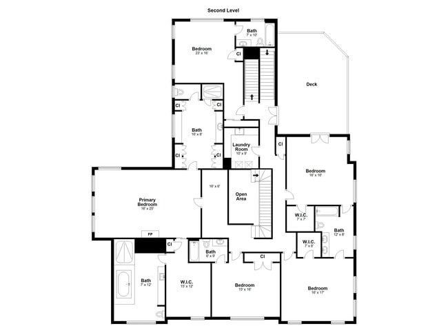 Building Photo - 59 Cat Rock Rd