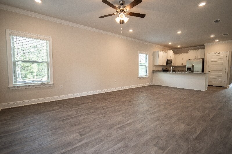 Building Photo - 11394 Cloister Dr