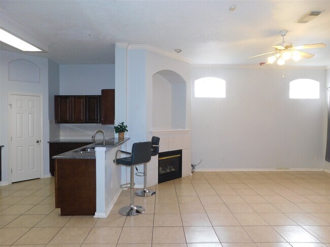 Building Photo - 2710 Grants Lake Blvd