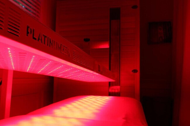 Building Photo - 611 S Orleans Ave