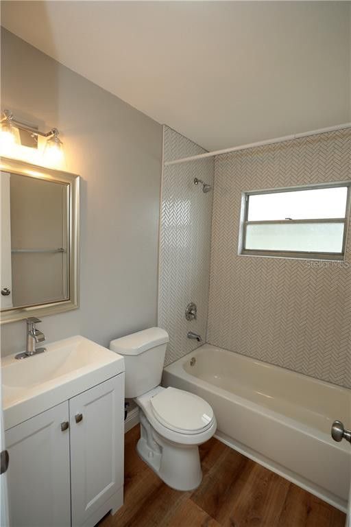 Building Photo - 1643 W Orangecrest Ave