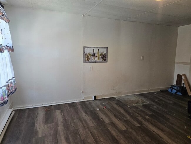 Building Photo - 771 Dwight St