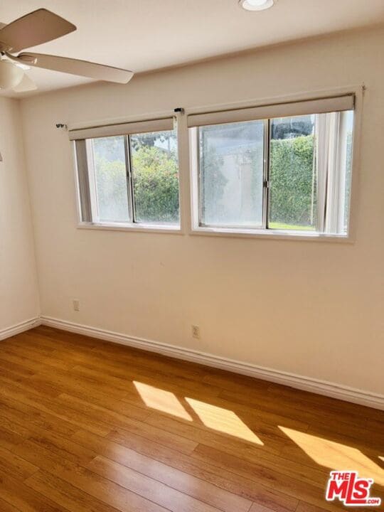 Building Photo - 2337 W Gramercy Ave
