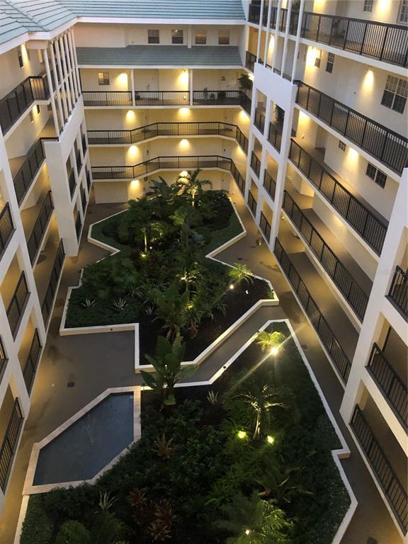 Building Photo - 1000 S Harbour Island Blvd