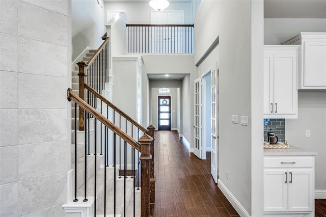 Building Photo - 8213 Centipede Ct