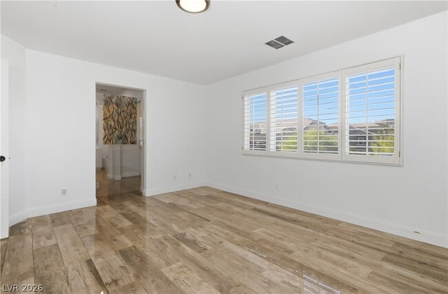 Building Photo - 9983 Canyon Peak Dr