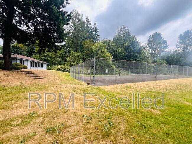 Building Photo - 13713 SE 258th Pl
