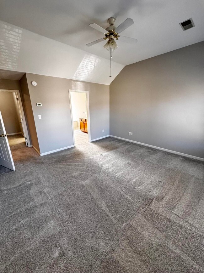 Building Photo - 4320 Creek Valley Way