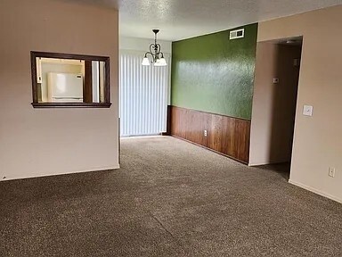 Building Photo - 11307 N May Ave